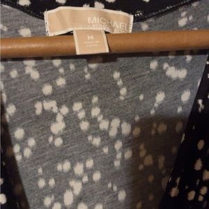 Micheal Kors dress